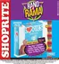 Shoprite catalogue in Hennenman | Shoprite Lovies Rand a Rama Western Cape 16 October - 18 October | 2026-10-15T00:00:00.000Z - 2026-10-18T00:00:00.000Z