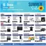 Sounds Great catalogue in Harrismith | Summer Sale | 2026-10-16T00:00:00.000Z - 2026-11-01T00:00:00.000Z