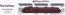 Digicape catalogue in Harrismith | Digicape Sale | 2026-10-16T00:00:00.000Z - 2026-10-30T00:00:00.000Z
