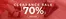 Bata catalogue in Durbanville | Clearance Sale | 2026-10-16T00:00:00.000Z - 2026-10-30T00:00:00.000Z