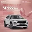McCarthy Toyota catalogue | McCarthy Toyota Sale | 2026-10-16T00:00:00.000Z - 2026-10-31T00:00:00.000Z