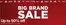 Totalsports catalogue | Big Brand Sale | 2026-10-16T00:00:00.000Z - 2026-10-30T00:00:00.000Z