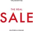 Naartjie Kids catalogue | The Real Sale | 2026-10-16T00:00:00.000Z - 2026-10-30T00:00:00.000Z