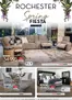 Rochester catalogue in Mamelodi | Spring Fiesta | 2026-10-16T00:00:00.000Z - 2026-11-08T00:00:00.000Z