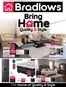 Bradlows catalogue in Mamelodi | Bring Home Quality & Style | 2026-10-16T00:00:00.000Z - 2026-11-08T00:00:00.000Z