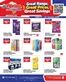 Africa Cash & Carry catalogue | Saturday Promo | 2026-10-17T00:00:00.000Z - 2026-10-23T00:00:00.000Z