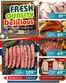 Super Save catalogue | Great offer for all customers | 2026-10-16T00:00:00.000Z - 2026-10-18T00:00:00.000Z