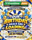 Frontline Hyper catalogue | Frontline Hyper weekly specials | 2026-10-19T00:00:00.000Z - 2026-11-02T00:00:00.000Z