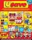 Usave catalogue | Gnpricesavings19oct8nov2026 | 2026-10-19T00:00:00.000Z - 2026-11-08T00:00:00.000Z