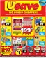 Usave catalogue | Wcpricesavings19oct08nov2026 | 2026-10-19T00:00:00.000Z - 2026-11-08T00:00:00.000Z