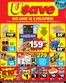 Usave catalogue | Znpricesavings19oct08nov2026 | 2026-10-19T00:00:00.000Z - 2026-11-08T00:00:00.000Z