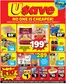 Usave catalogue | Ecpricesavings19oct08nov2026 | 2026-10-19T00:00:00.000Z - 2026-11-08T00:00:00.000Z