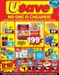 Usave catalogue | Ncpricesavings19oct08nov2026 | 2026-10-19T00:00:00.000Z - 2026-11-08T00:00:00.000Z
