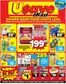 Usave catalogue | Wcekasipricesavings19oct08nov2026 | 2026-10-19T00:00:00.000Z - 2026-11-08T00:00:00.000Z
