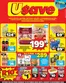Usave catalogue | Gnpricesavings19oct08nov2026 | 2026-10-19T00:00:00.000Z - 2026-11-08T00:00:00.000Z