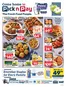 Pick n Pay catalogue | Pick n Pay Weekly Specials | 2026-10-19T00:00:00.000Z - 2026-10-25T00:00:00.000Z