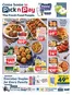 Pick n Pay catalogue in Mqanduli | Pick n Pay Weekly Specials | 2026-10-19T00:00:00.000Z - 2026-10-25T00:00:00.000Z