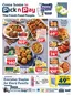 Pick n Pay catalogue in | Pick n Pay Weekly Specials | 2026-10-19T00:00:00.000Z - 2026-10-25T00:00:00.000Z