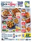 Pick n Pay catalogue in Phuthaditjhaba | Pick n Pay Weekly Specials | 2026-10-19T00:00:00.000Z - 2026-10-25T00:00:00.000Z