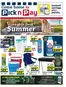 Pick n Pay catalogue | Pick n Pay Summer Specials | 2026-10-19T00:00:00.000Z - 2026-11-08T00:00:00.000Z