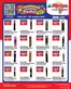 Africa Cash & Carry catalogue in Port Shepstone | Tuesday Promo | 2026-10-20T00:00:00.000Z - 2026-10-26T00:00:00.000Z
