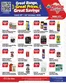 Africa Cash & Carry catalogue in Port Shepstone | Monday Promo | 2026-10-19T00:00:00.000Z - 2026-10-24T00:00:00.000Z