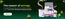 Dis-Chem catalogue | Dis-Chem weekly specials | 2026-10-20T00:00:00.000Z - 2026-11-15T00:00:00.000Z