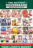 Food Lover's Market catalogue in Port Shepstone | House Brand - Ottery - 22 October - 1 November 2026 | 2026-10-21T00:00:00.000Z - 2026-11-01T00:00:00.000Z