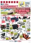 Pick n Pay Hypermarket catalogue in Port Shepstone | Hypermarket Summer Specials | 2026-10-20T00:00:00.000Z - 2026-11-08T00:00:00.000Z