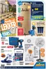 Mica catalogue in Ekangala | Mica weekly specials | 2026-10-20T00:00:00.000Z - 2026-11-01T00:00:00.000Z