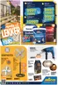 Mica catalogue in Ekangala | Current special promotions | 2026-10-20T00:00:00.000Z - 2026-11-01T00:00:00.000Z
