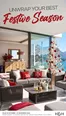 House & Home catalogue | Our best bargains | 2026-10-19T00:00:00.000Z - 2026-12-27T00:00:00.000Z