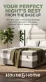 House & Home catalogue | New offers to discover | 2026-10-16T00:00:00.000Z - 2026-12-31T00:00:00.000Z