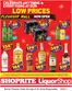 Shoprite LiquorShop catalogue in Port Shepstone | Special offers for you | 2026-10-18T00:00:00.000Z - 2026-11-01T00:00:00.000Z