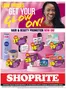 Shoprite catalogue in Burgersfort | Shoprite Hair and Beauty Gauteng 19 October - 8 November | 2026-10-18T00:00:00.000Z - 2026-11-08T00:00:00.000Z