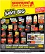 Shoprite catalogue in Burgersfort | Shoprite Cash Carry Stokvel Deals Gauteng 19 October - 1 November | 2026-10-18T00:00:00.000Z - 2026-11-01T00:00:00.000Z