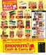 Shoprite catalogue in Burgersfort | Special offers for you | 2026-10-18T00:00:00.000Z - 2026-11-01T00:00:00.000Z