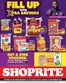 Shoprite catalogue in Port Shepstone | Shoprite Xtra Savings KwaZulu-Natal 19 October - 8 November | 2026-10-18T00:00:00.000Z - 2026-11-08T00:00:00.000Z