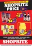 Shoprite catalogue | Shoprite Price Moirs Savings KwaZulu-Natal 19 October - 25 October | 2026-10-18T00:00:00.000Z - 2026-10-25T00:00:00.000Z