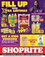 Shoprite catalogue | Shoprite Xtra Savings Eastern Cape 19 October - 8 November | 2026-10-18T00:00:00.000Z - 2026-11-08T00:00:00.000Z