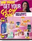 Shoprite catalogue | Shoprite Hair and Beauty Eastern Cape 19 October - 8 November | 2026-10-18T00:00:00.000Z - 2026-11-08T00:00:00.000Z