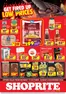 Shoprite catalogue | Shoprite Low Price Braai Eastern Cape 19 October - 8 November | 2026-10-18T00:00:00.000Z - 2026-11-08T00:00:00.000Z