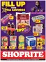 Shoprite catalogue | Shoprite Xtra Savings Western Cape 19 October - 8 November | 2026-10-18T00:00:00.000Z - 2026-11-08T00:00:00.000Z