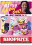 Shoprite catalogue | Shoprite Hair and Beauty Western Cape 19 October - 8 November | 2026-10-18T00:00:00.000Z - 2026-11-08T00:00:00.000Z