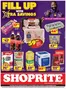 Shoprite catalogue in | Shoprite Xtra Savings Western Cape 19 October - 8 November | 2026-10-18T00:00:00.000Z - 2026-11-08T00:00:00.000Z