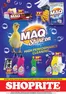 Shoprite catalogue | Shoprite Maq Household Essentials Western Cape 19 October - 8 November | 2026-10-18T00:00:00.000Z - 2026-11-08T00:00:00.000Z