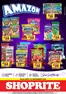 Shoprite catalogue | Shoprite Amazon Sweets Savings Western Cape 19 October - 22 November | 2026-10-18T00:00:00.000Z - 2026-11-22T00:00:00.000Z