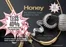 Honey Fashion Accessories catalogue in Standerton | Honey Stainless Steel 2026 LESS 40 6 | 2026-10-20T00:00:00.000Z - 2026-10-31T00:00:00.000Z