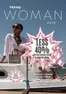Honey Fashion Accessories catalogue in Heidelberg (Western Cape) | Honey Woman 2026 LESS 40 14 | 2026-10-20T00:00:00.000Z - 2026-10-31T00:00:00.000Z