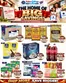 Take N Pay catalogue | TNP WEEKLY ADVERTS 19 OCT 2026 | 2026-10-19T00:00:00.000Z - 2026-10-25T00:00:00.000Z